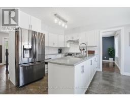 60 EDGEVALLEY ROAD - 16