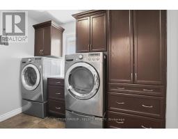 60 EDGEVALLEY ROAD - 24