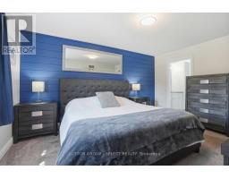 60 EDGEVALLEY ROAD - 26