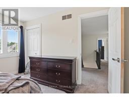 60 EDGEVALLEY ROAD - 34