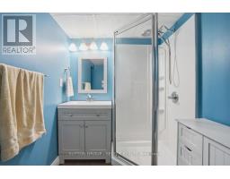 60 EDGEVALLEY ROAD - 41
