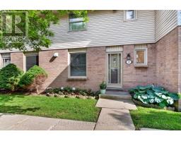 12 - 1855 ALDERSBROOK STREET - 1