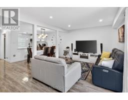 12 - 1855 ALDERSBROOK STREET - 13