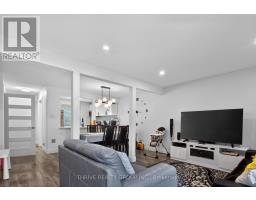 12 - 1855 ALDERSBROOK STREET - 14