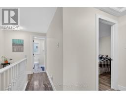 12 - 1855 ALDERSBROOK STREET - 15