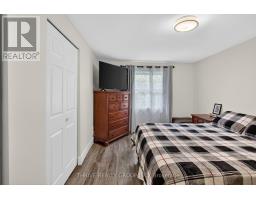 12 - 1855 ALDERSBROOK STREET - 16