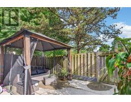 12 - 1855 ALDERSBROOK STREET - 2