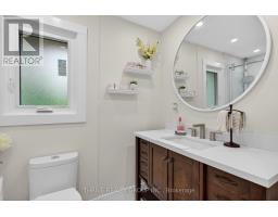 12 - 1855 ALDERSBROOK STREET - 20