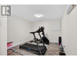 12 - 1855 ALDERSBROOK STREET - 21