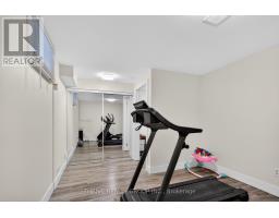 12 - 1855 ALDERSBROOK STREET - 22