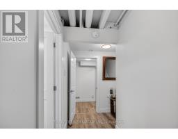 12 - 1855 ALDERSBROOK STREET - 23
