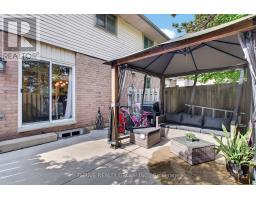 12 - 1855 ALDERSBROOK STREET - 26