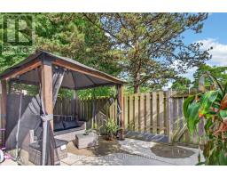 12 - 1855 ALDERSBROOK STREET - 28
