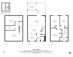 12 - 1855 ALDERSBROOK STREET - 29