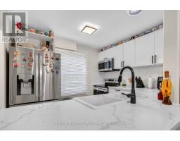 12 - 1855 ALDERSBROOK STREET - 3