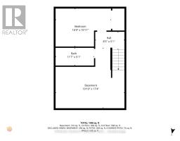 12 - 1855 ALDERSBROOK STREET - 30