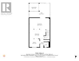 12 - 1855 ALDERSBROOK STREET - 32