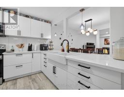 12 - 1855 ALDERSBROOK STREET - 4