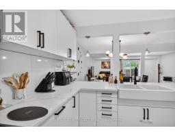 12 - 1855 ALDERSBROOK STREET - 5