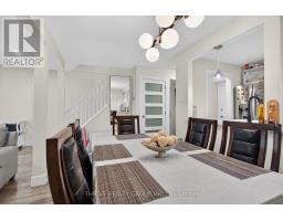 12 - 1855 ALDERSBROOK STREET - 7
