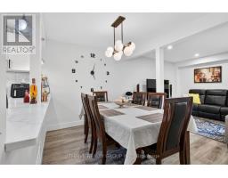 12 - 1855 ALDERSBROOK STREET - 8