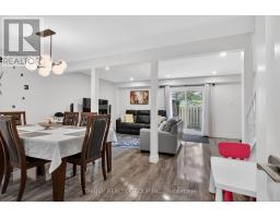 12 - 1855 ALDERSBROOK STREET - 9
