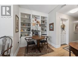 205 - 460 WELLINGTON STREET - 17