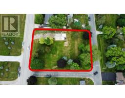 3877 LASALLE LINE - 1
