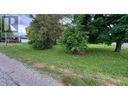 3877 LASALLE LINE - 10