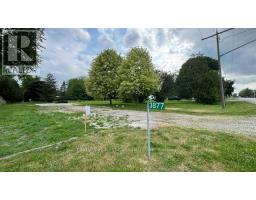 3877 LASALLE LINE - 11