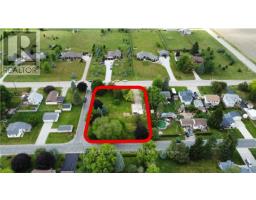 3877 LASALLE LINE - 12