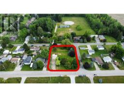 3877 LASALLE LINE - 13