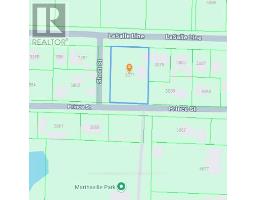 3877 LASALLE LINE - 14