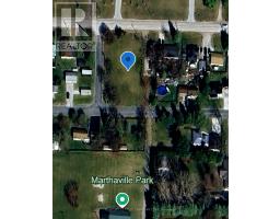 3877 LASALLE LINE - 16