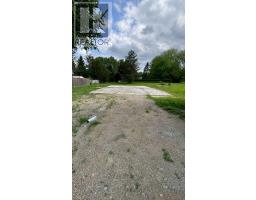 3877 LASALLE LINE - 17