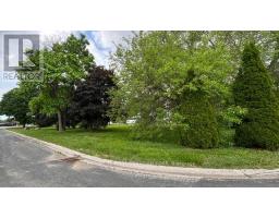 3877 LASALLE LINE - 7