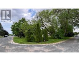 3877 LASALLE LINE - 8