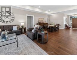 14 REA COURT - 22