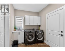 14 REA COURT - 31