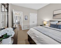 14 REA COURT - 33