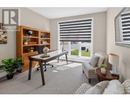 14 REA COURT - 36