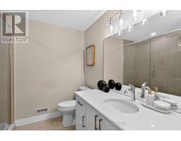 14 REA COURT - 40