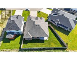 14 REA COURT - 43