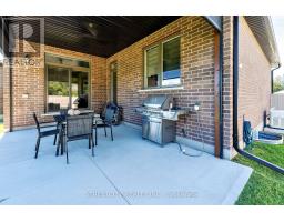 14 REA COURT - 44