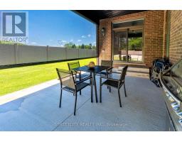 14 REA COURT - 46
