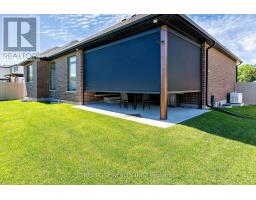14 REA COURT - 47