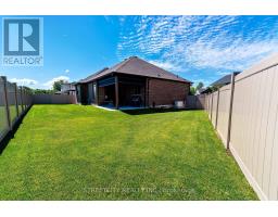 14 REA COURT - 48
