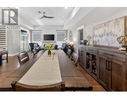 14 REA COURT - 6
