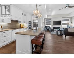 14 REA COURT - 9