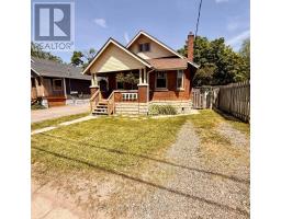 368 WHARNCLIFFE ROAD S - 1